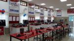Inauguration of Havells Electrical Skill Centre at ITI Nagaon