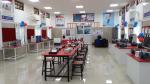 Inauguration of Havells Electrical Skill Centre at ITI Nagaon