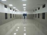 Inauguration of Havells Electrical Skill Centre at ITI Nagaon