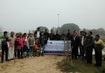 Inauguration of Short-term Training Course on Aquaculture