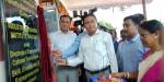 Inauguration of Havells Electrical Skill Centre at ITI Nagaon
