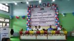 Inauguration of Havells Electrical Skill Centre at ITI Nagaon