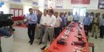 Inauguration of Havells Electrical Skill Centre at ITI Nagaon