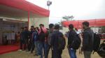 JOBMELA 2019