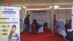 JOBMELA 2019