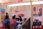JOBMELA 2019