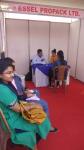 JOBMELA 2019