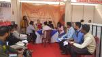 JOBMELA 2019