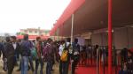 JOBMELA 2019