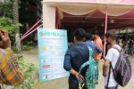 JOBMELA  AT DECT, ASSAM ON 25-06-2019