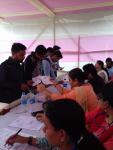 JOBMELA - JUNE 2019
