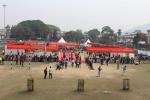 JOBMELA 2019