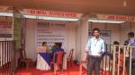 JOBMELA 2019