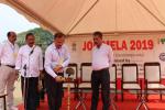 JOBMELA 2019