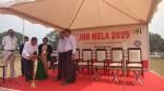 JOBMELA 2019