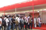 JOBMELA 2019