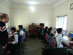Model Career Centre (MCC) at District Employment Exchange, Nagaon
