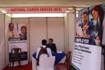 JOBMELA 2019