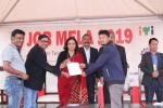 JOBMELA 2019