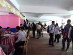 Walk-in-interview at DECT on 13th Sep, 2019 for the post of Superintendent & Sr. Supervisors for Mini ITIs
