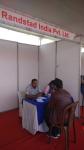 JOBMELA 2019