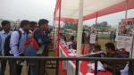 JOBMELA 2019