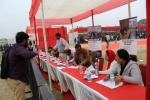 JOBMELA 2019
