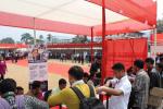 JOBMELA 2019