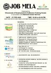 List of Employers1