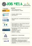 List of Employers2