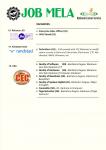 List of Employers3