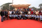 JOBMELA 2019