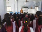 VG Programme by DEE, Silchar