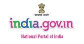 India portal