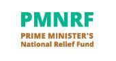 PMNRF