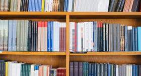 Publications