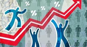 Employment Market Information
