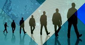Recruitment & Career