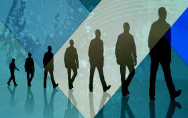 Recruitment & Career